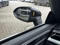 Volkswagen Arteon Shooting Brake R-Line 4Motion Shz AHK LED Grau - thumbnail 28