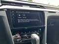 Volkswagen Arteon Shooting Brake R-Line 4Motion Shz AHK LED Grau - thumbnail 23