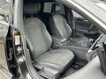 Volkswagen Arteon Shooting Brake R-Line 4Motion Shz AHK LED Grau - thumbnail 18
