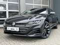 Volkswagen Arteon Shooting Brake R-Line 4Motion Shz AHK LED Grau - thumbnail 2