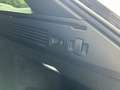 Volkswagen Arteon Shooting Brake R-Line 4Motion Shz AHK LED Grau - thumbnail 15