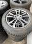 Mitsubishi Outlander SPIRIT PLUS 360°KAMERA-AHK-LED-7-SITZE Schwarz - thumbnail 19