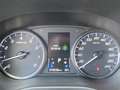 Mitsubishi Outlander SPIRIT PLUS 360°KAMERA-AHK-LED-7-SITZE Schwarz - thumbnail 18