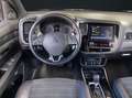 Mitsubishi Outlander SPIRIT PLUS 360°KAMERA-AHK-LED-7-SITZE Schwarz - thumbnail 11