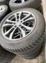 Mitsubishi Outlander SPIRIT PLUS 360°KAMERA-AHK-LED-7-SITZE Schwarz - thumbnail 20