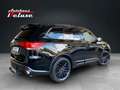 Mitsubishi Outlander SPIRIT PLUS 360°KAMERA-AHK-LED-7-SITZE Schwarz - thumbnail 7