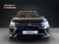 Mitsubishi Outlander SPIRIT PLUS 360°KAMERA-AHK-LED-7-SITZE Schwarz - thumbnail 2