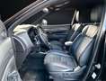 Mitsubishi Outlander SPIRIT PLUS 360°KAMERA-AHK-LED-7-SITZE Schwarz - thumbnail 12
