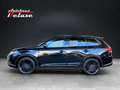 Mitsubishi Outlander SPIRIT PLUS 360°KAMERA-AHK-LED-7-SITZE Schwarz - thumbnail 4