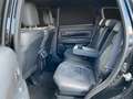 Mitsubishi Outlander SPIRIT PLUS 360°KAMERA-AHK-LED-7-SITZE Schwarz - thumbnail 14