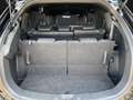 Mitsubishi Outlander SPIRIT PLUS 360°KAMERA-AHK-LED-7-SITZE Schwarz - thumbnail 17