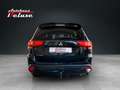 Mitsubishi Outlander SPIRIT PLUS 360°KAMERA-AHK-LED-7-SITZE Schwarz - thumbnail 6