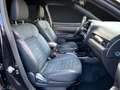Mitsubishi Outlander SPIRIT PLUS 360°KAMERA-AHK-LED-7-SITZE Schwarz - thumbnail 13