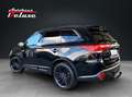 Mitsubishi Outlander SPIRIT PLUS 360°KAMERA-AHK-LED-7-SITZE Schwarz - thumbnail 5