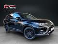 Mitsubishi Outlander SPIRIT PLUS 360°KAMERA-AHK-LED-7-SITZE Schwarz - thumbnail 3