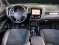 Mitsubishi Outlander SPIRIT PLUS 360°KAMERA-AHK-LED-7-SITZE Schwarz - thumbnail 9