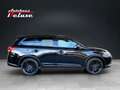 Mitsubishi Outlander SPIRIT PLUS 360°KAMERA-AHK-LED-7-SITZE Schwarz - thumbnail 8
