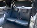 Mitsubishi Outlander SPIRIT PLUS 360°KAMERA-AHK-LED-7-SITZE Schwarz - thumbnail 16