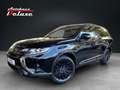 Mitsubishi Outlander SPIRIT PLUS 360°KAMERA-AHK-LED-7-SITZE Schwarz - thumbnail 1