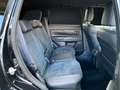 Mitsubishi Outlander SPIRIT PLUS 360°KAMERA-AHK-LED-7-SITZE Schwarz - thumbnail 15