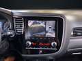 Mitsubishi Outlander SPIRIT PLUS 360°KAMERA-AHK-LED-7-SITZE Schwarz - thumbnail 10