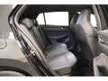 Volkswagen Golf VIII 1.5 eTSI R-Line "Black Style" Navi, Schwarz - thumbnail 24