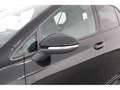 Volkswagen Golf VIII 1.5 eTSI R-Line "Black Style" Navi, Schwarz - thumbnail 27