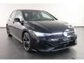 Volkswagen Golf VIII 1.5 eTSI R-Line "Black Style" Navi, Schwarz - thumbnail 3