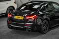 Mercedes-Benz A 180 Business Solution AMG |Pano|A35|Sfeerverlichting Zwart - thumbnail 23
