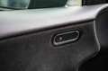 Mercedes-Benz A 180 Business Solution AMG |Pano|A35|Sfeerverlichting Zwart - thumbnail 18