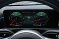 Mercedes-Benz A 180 Business Solution AMG |Pano|A35|Sfeerverlichting Zwart - thumbnail 13