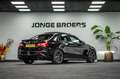 Mercedes-Benz A 180 Business Solution AMG |Pano|A35|Sfeerverlichting Zwart - thumbnail 3