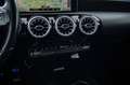 Mercedes-Benz A 180 Business Solution AMG |Pano|A35|Sfeerverlichting Zwart - thumbnail 14
