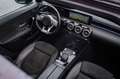 Mercedes-Benz A 180 Business Solution AMG |Pano|A35|Sfeerverlichting Zwart - thumbnail 16