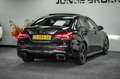Mercedes-Benz A 180 Business Solution AMG |Pano|A35|Sfeerverlichting Zwart - thumbnail 24