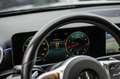 Mercedes-Benz A 180 Business Solution AMG |Pano|A35|Sfeerverlichting Zwart - thumbnail 21