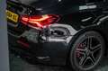 Mercedes-Benz A 180 Business Solution AMG |Pano|A35|Sfeerverlichting Zwart - thumbnail 19