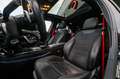 Mercedes-Benz A 180 Business Solution AMG |Pano|A35|Sfeerverlichting Zwart - thumbnail 6