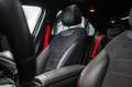 Mercedes-Benz A 180 Business Solution AMG |Pano|A35|Sfeerverlichting Zwart - thumbnail 27