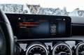 Mercedes-Benz A 180 Business Solution AMG |Pano|A35|Sfeerverlichting Zwart - thumbnail 11