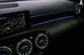 Mercedes-Benz A 180 Business Solution AMG |Pano|A35|Sfeerverlichting Zwart - thumbnail 17