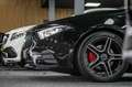 Mercedes-Benz A 180 Business Solution AMG |Pano|A35|Sfeerverlichting Zwart - thumbnail 20