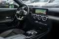 Mercedes-Benz A 180 Business Solution AMG |Pano|A35|Sfeerverlichting Zwart - thumbnail 5