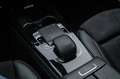 Mercedes-Benz A 180 Business Solution AMG |Pano|A35|Sfeerverlichting Zwart - thumbnail 9