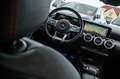 Mercedes-Benz A 180 Business Solution AMG |Pano|A35|Sfeerverlichting Zwart - thumbnail 26