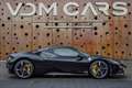 Ferrari SF90 Stradale 4.0 V8 | CARBON (7x) | CarPlay | AFS | LIFT | Carb Black - thumbnail 13