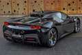 Ferrari SF90 Stradale 4.0 V8 | CARBON (7x) | CarPlay | AFS | LIFT | Carb Czarny - thumbnail 11