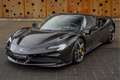 Ferrari SF90 Stradale 4.0 V8 | CARBON (7x) | CarPlay | AFS | LIFT | Carb crna - thumbnail 2