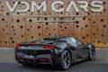 Ferrari SF90 Stradale 4.0 V8 | CARBON (7x) | CarPlay | AFS | LIFT | Carb Negru - thumbnail 10