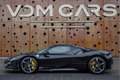 Ferrari SF90 Stradale 4.0 V8 | CARBON (7x) | CarPlay | AFS | LIFT | Carb crna - thumbnail 14
